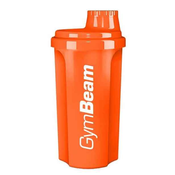 GymBeam Šejkr 700 ml