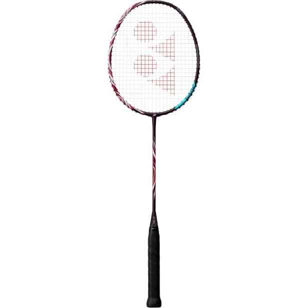 Yonex ASTROX 100 GAME Badmintonová raketa , velikost G5