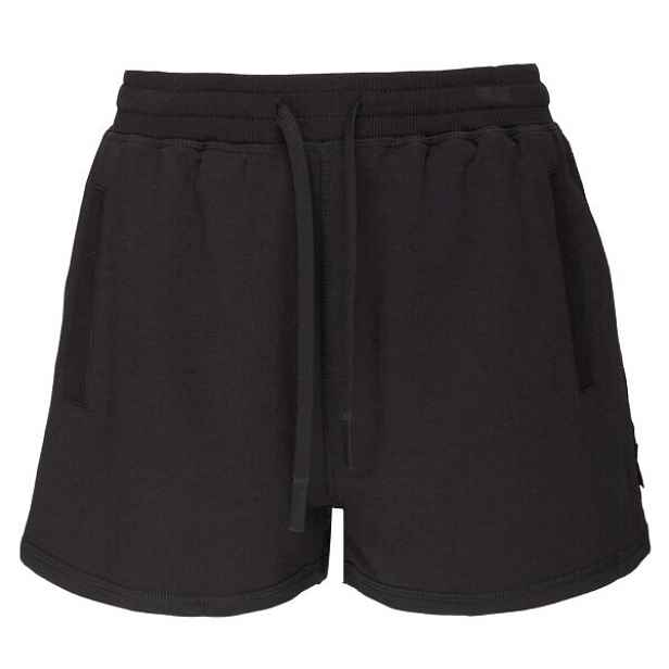 BOODY WEEKEND SWEAT SHORTS Dámské šortky