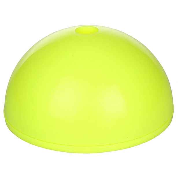 Neon DB kopule na tyč, 1 ks
