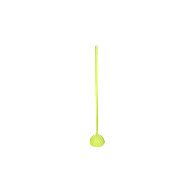 Neon Dribble 80 slalomová tyč, 1 ks