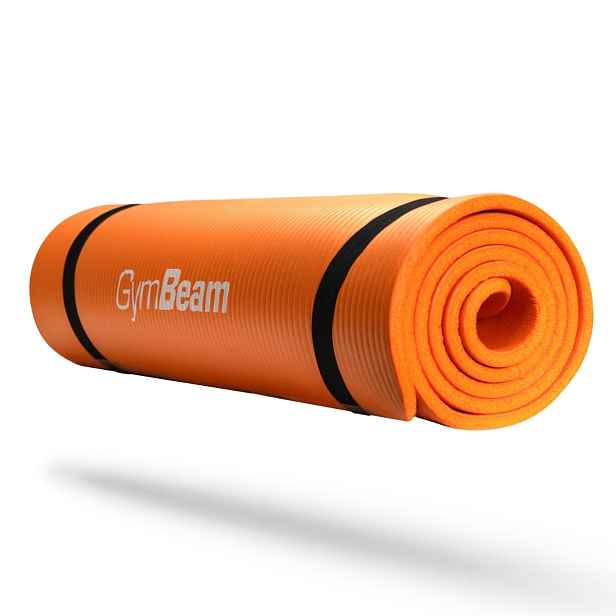 GymBeam Podložka na cvičení Yoga Mat