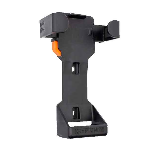 Držák zámku Kryptonite Evolution 790 Click Bracket