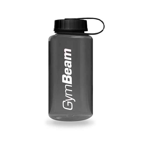 GymBeam Láhev Sport Bottle 1000 ml
