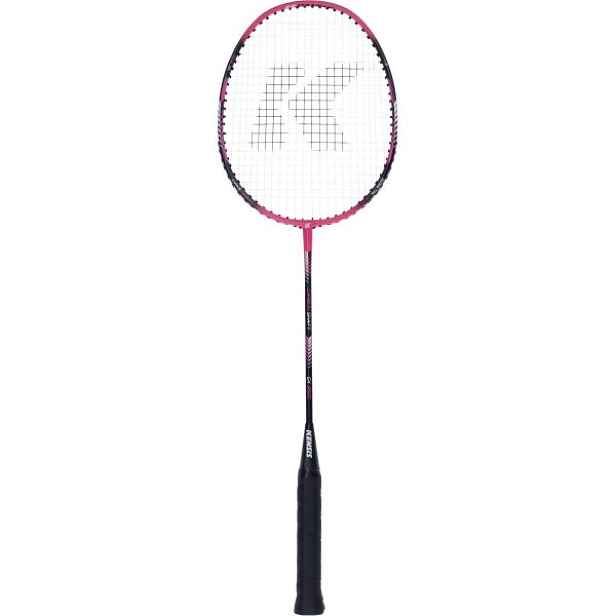Kensis GX 9500 Badmintonová raketa , velikost G3