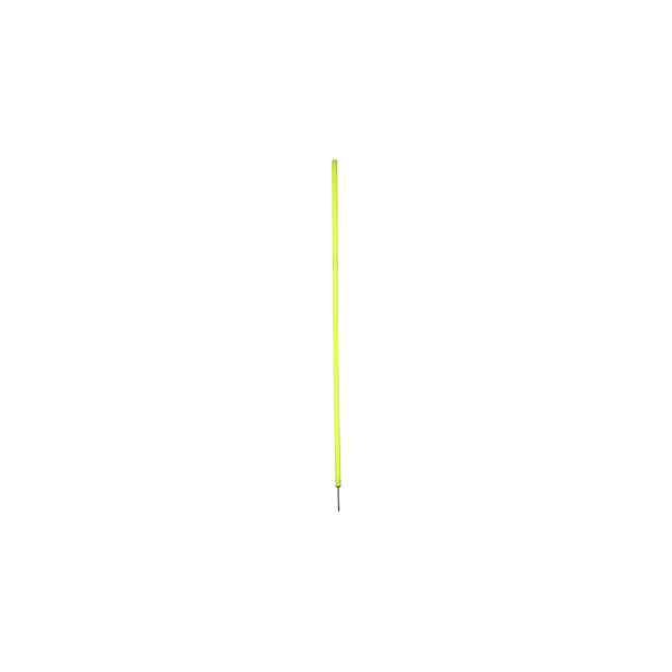Neon Economy 170 slalomová tyč, 1 ks