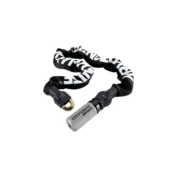 Zámek Kryptonite Kryptolok Series 2 995 - klíč
