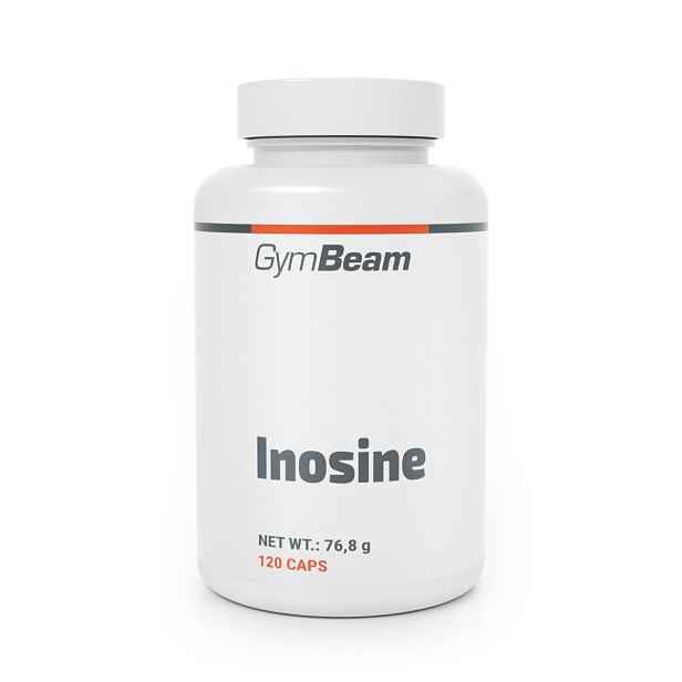 GymBeam Inosine