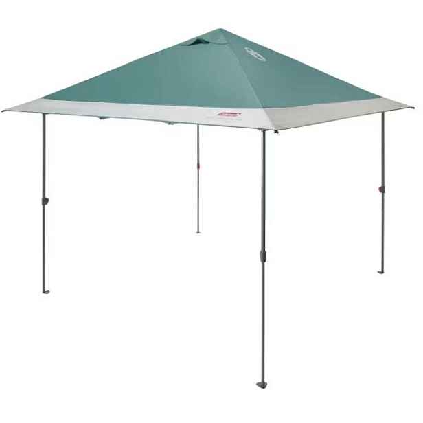 Coleman FASTPITCH ONEPUSH SHELTER Přístřešek