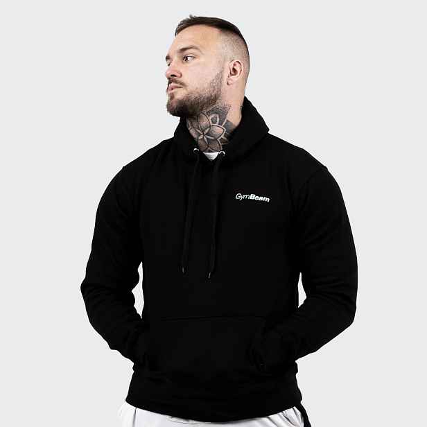 GymBeam Mikina Athlete