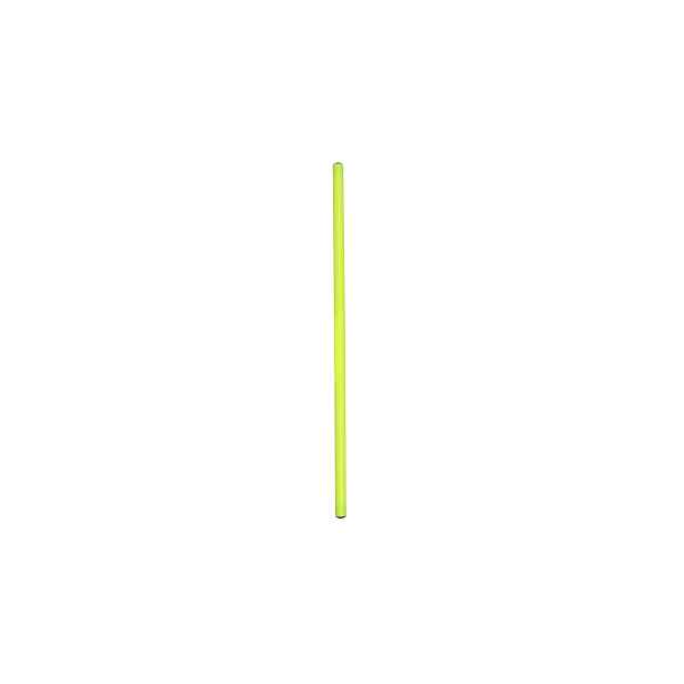 P5 plastová tyč 100 cm, 1 ks