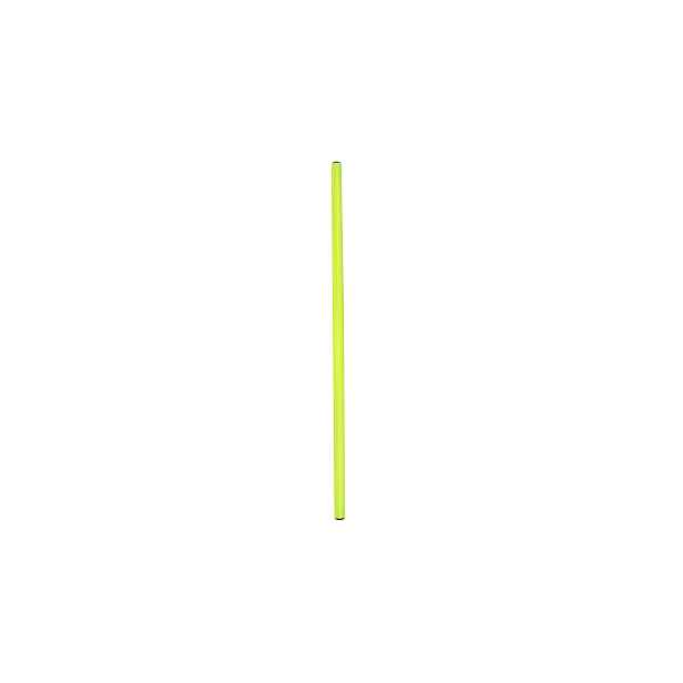 P5 plastová tyč 120 cm, 1 ks
