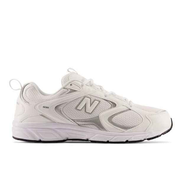 New Balance ML408W Pánská volnočasová obuv