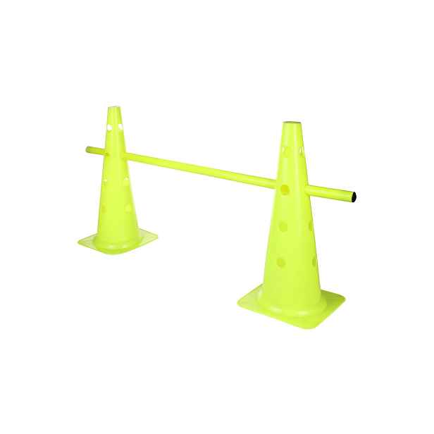 Neon HS 12 agility překážka, 1 balení