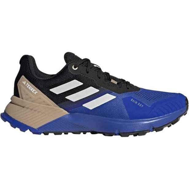 adidas TERREX SOULSTRIDE R.RDY TR Pánská trailová obuv