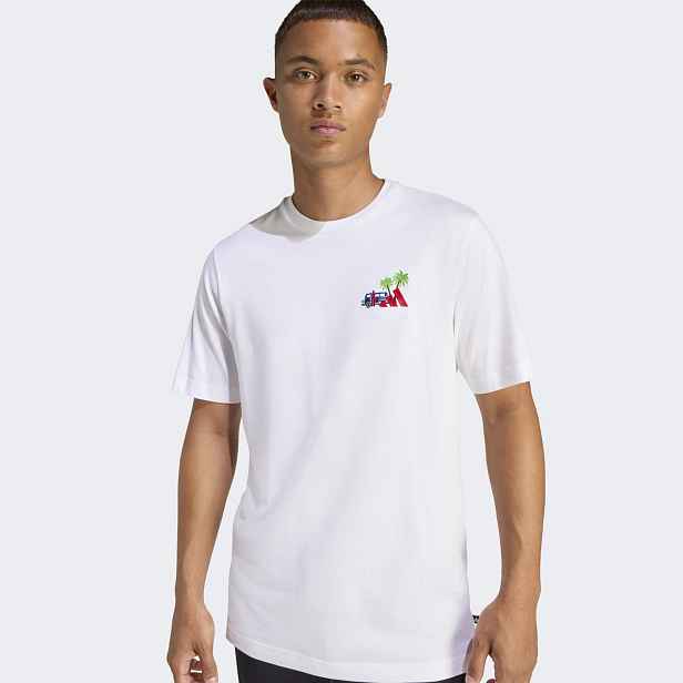 adidas MINI SURF T