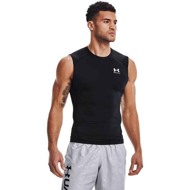 Under Armour HG Armour SL