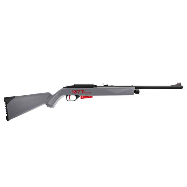 Vzduchovka Crosman 1077 FreeStyle 4,5mm