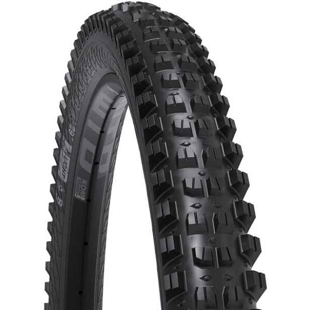 WTB VERDICT 2.5 x 29 TCS LIGHT/HIGH GRIP 60TPI TRITEC SG2 Plášť na kolo
