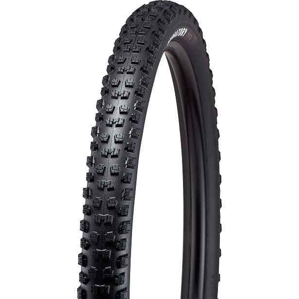 Plášť Specialized Purgatory Grid 2BR Barva: , Velikost: 29", Šířka: 2.6"