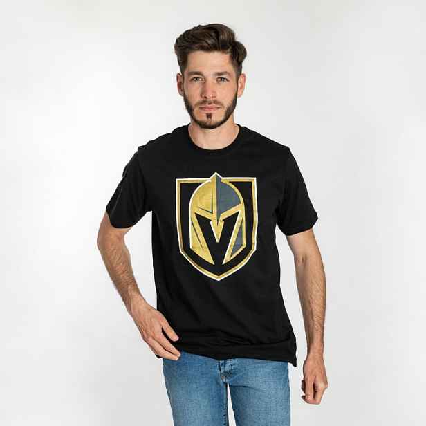 NHL Vegas Knights Impri