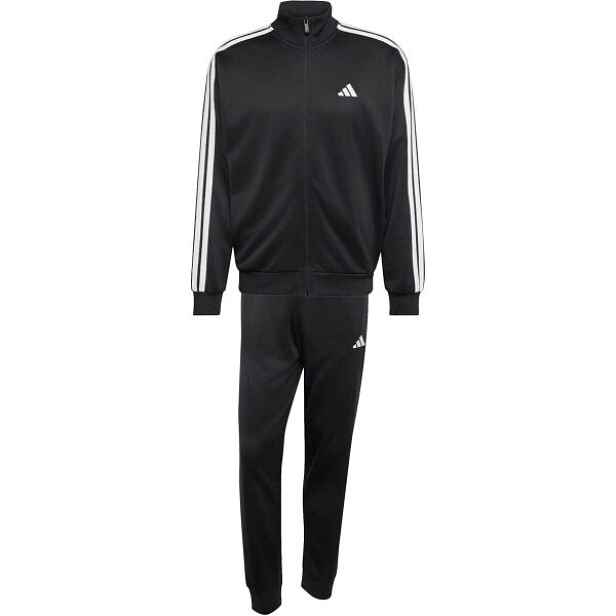 adidas 3 STRIPES FT TRACKSUIT Pánská souprava