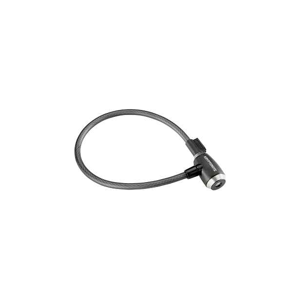 Zámek Kryptonite Kryptoflex 1265 - klíč