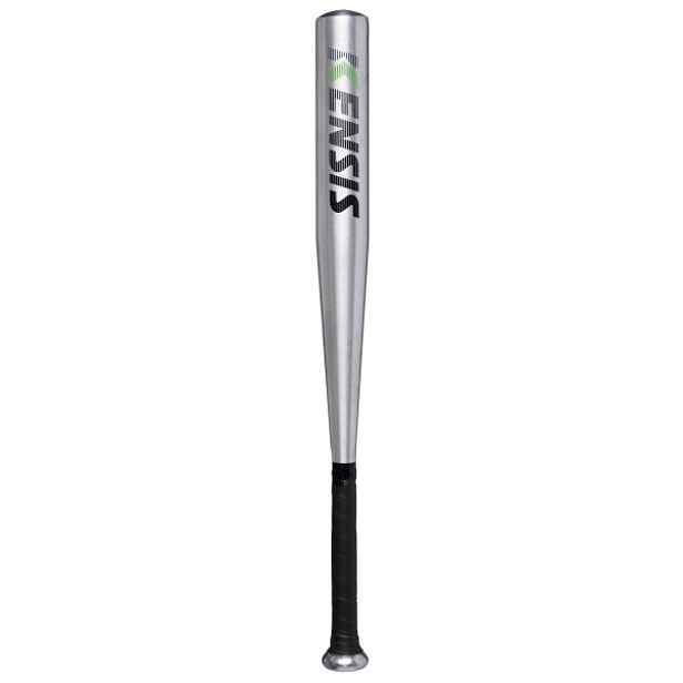 Kensis BASBATPRO Baseballová pálka