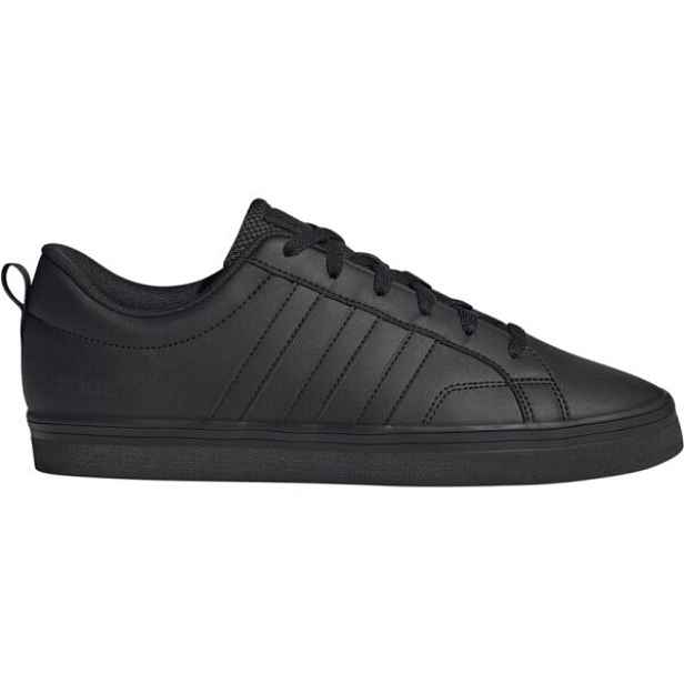 adidas VS PACE 2.0 Pánská volnočasová obuv