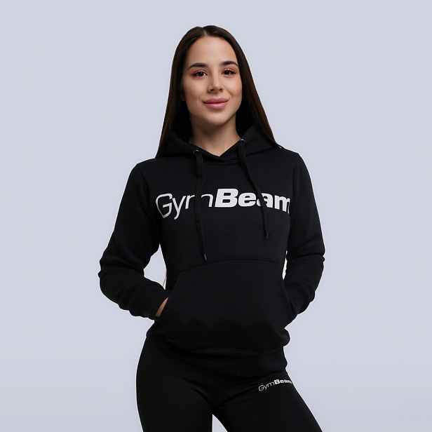 GymBeam Dámská mikina Athlete