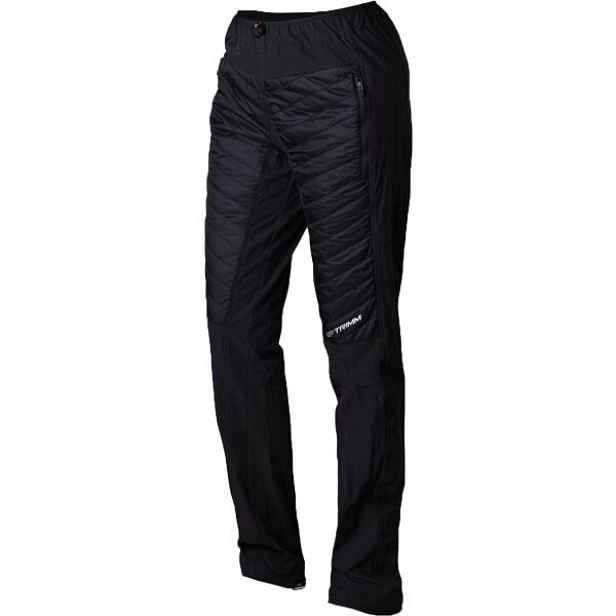 TRIMM ZENA PANTS Dámské zateplené kalhoty