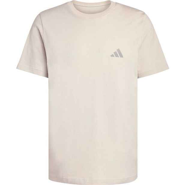 adidas TERREX MOUNTAIN TEE Pánské outdoorové tričko