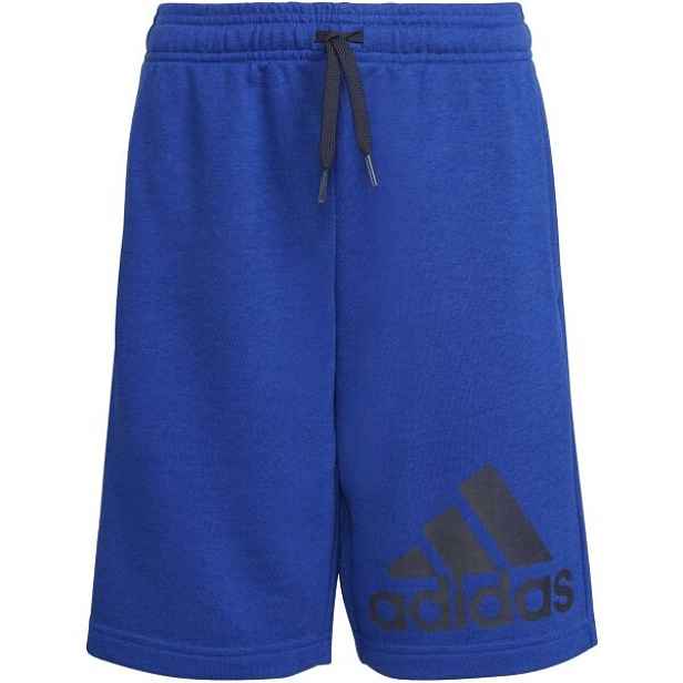 adidas BIG LOGO SHORTS Chlapecké kraťasy