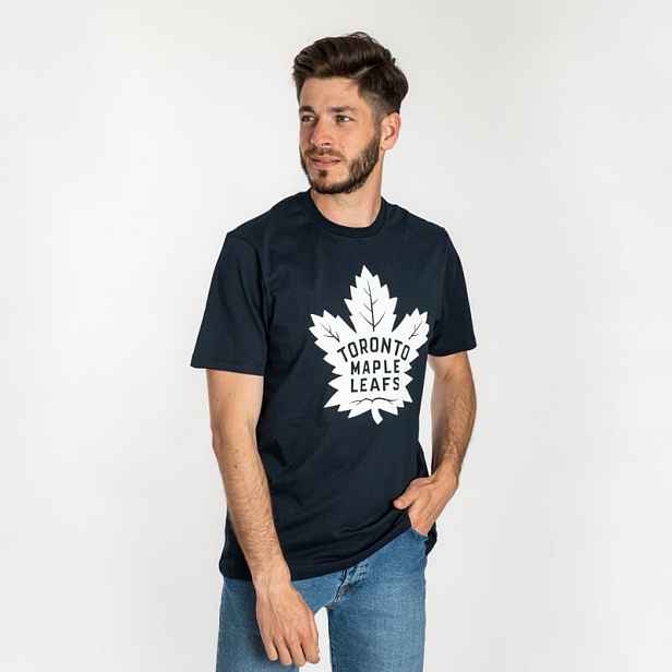 NHL Toronto Maple Leafs Imprin
