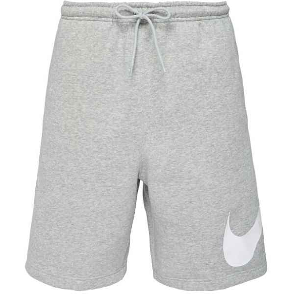Nike CLUB SHORT BB GX Pánské kraťasy