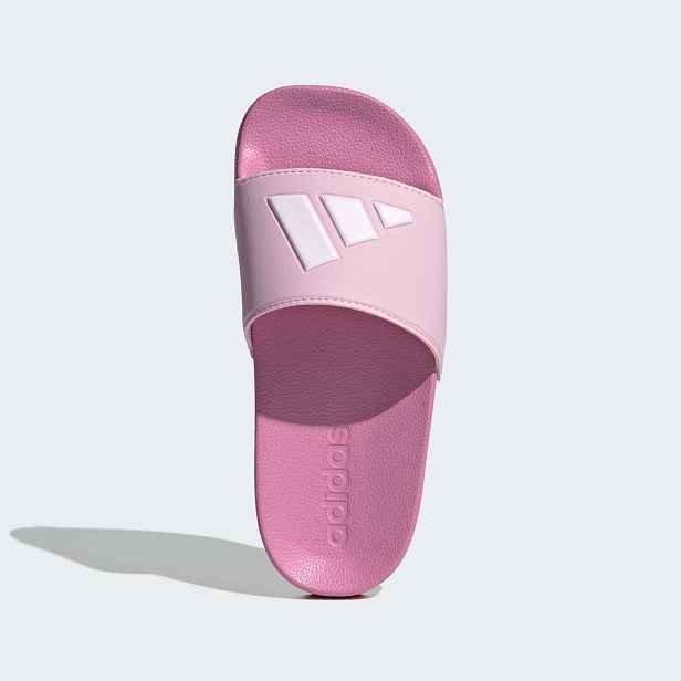 adidas ADILETTE SHOWER LOGO K 2/3