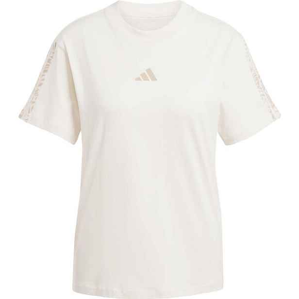 adidas ESSENTIALS ANIMAL Dámské triko