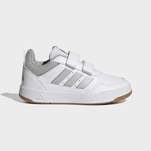 adidas TENSAUR SPORT 3.0 CF K 1/3