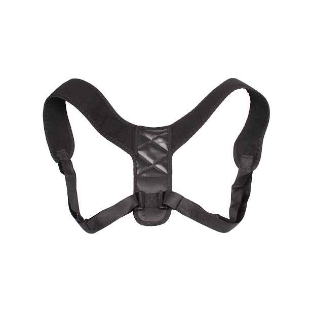 Bracer Universal bandáž zad, 1 ks