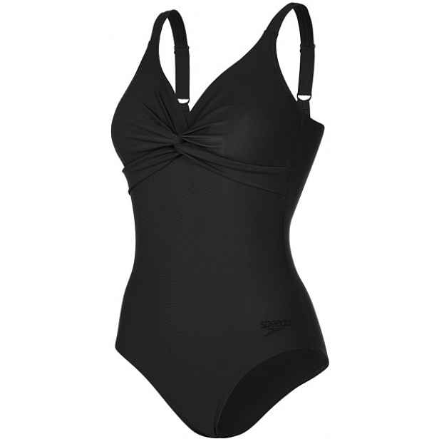 Speedo BRIGITTE 1 PIECE Dámské plavky
