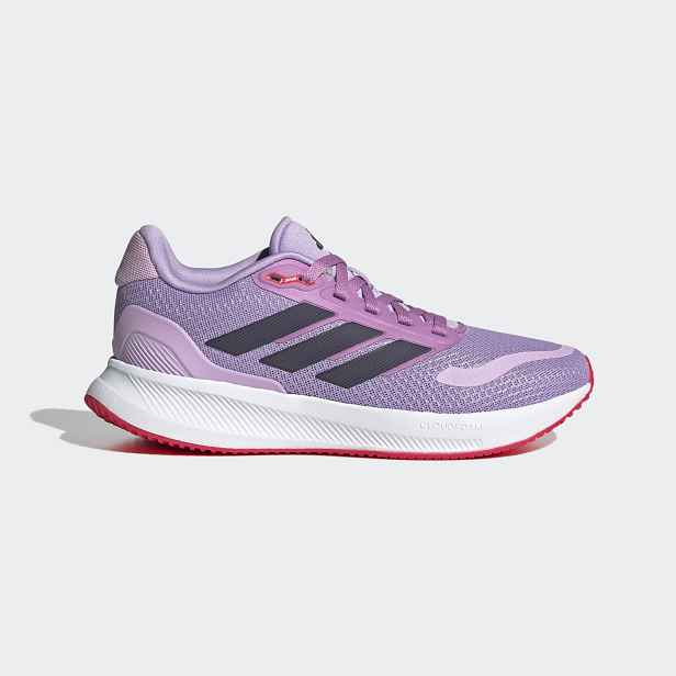 adidas RUNFALCON 5 SHOES 2/3