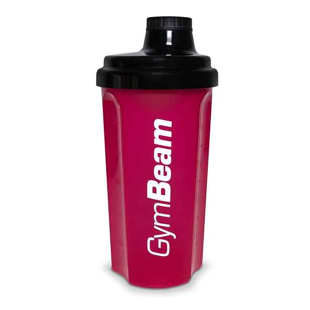 GymBeam - Šejkr 500 ml