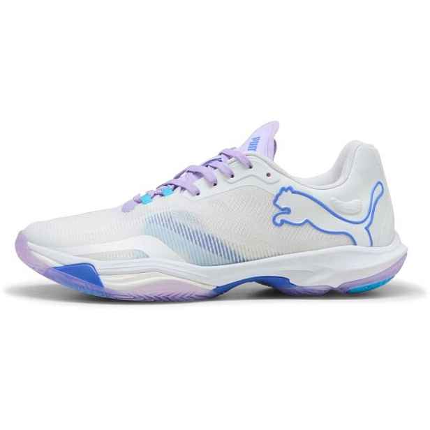 Puma VANTAGE NITRO 2 W+ Dámské boty na házenou