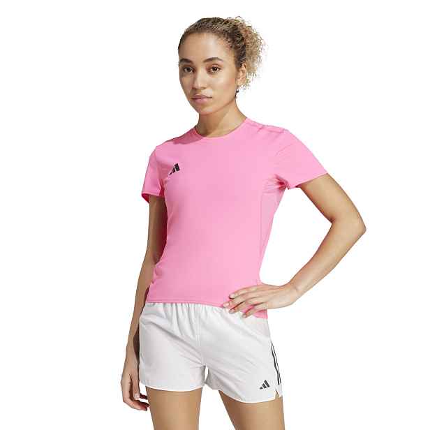 adidas ADIZERO E TEE