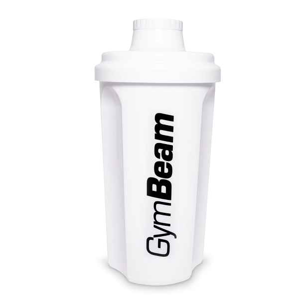 GymBeam Šejkr 700 ml - GymBeam
