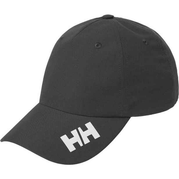 Helly Hansen CREW CAP Unisex kšiltovka