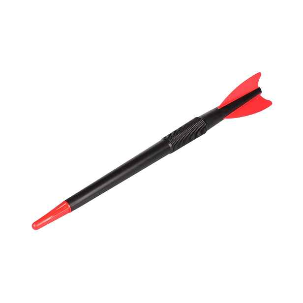 Kid Javelin plastový oštěp, 1 ks