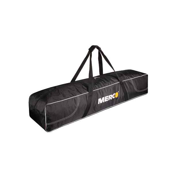 Ski Bag 140 vak na lyže , 140 cm