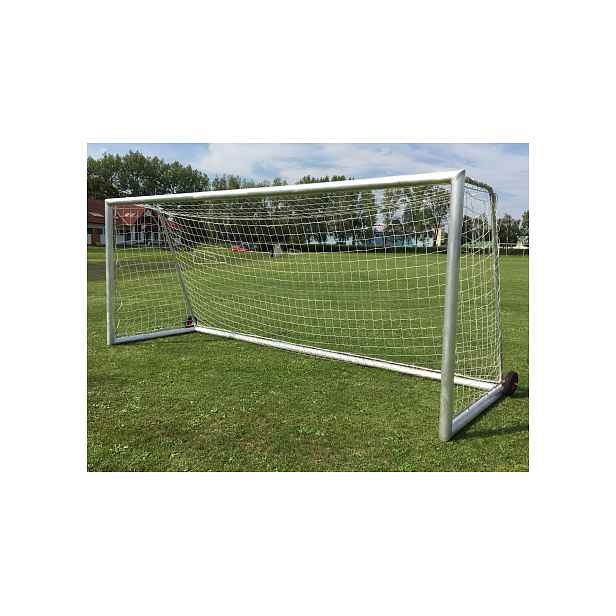 Football A5 M100 fotbalová síť , 1 ks