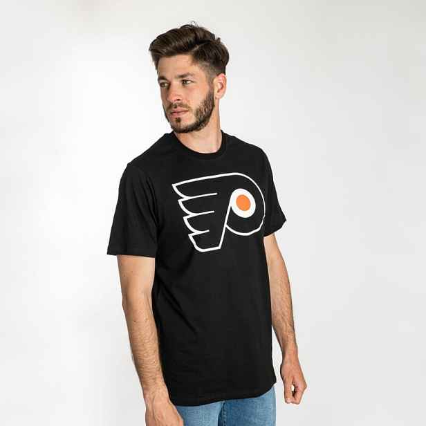 NHL Philadelphia Flyers Imprin